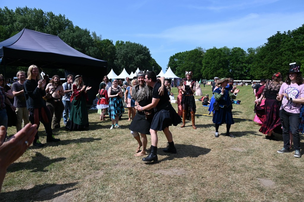 ../Images/Eallum 2023 zondag 295.jpg